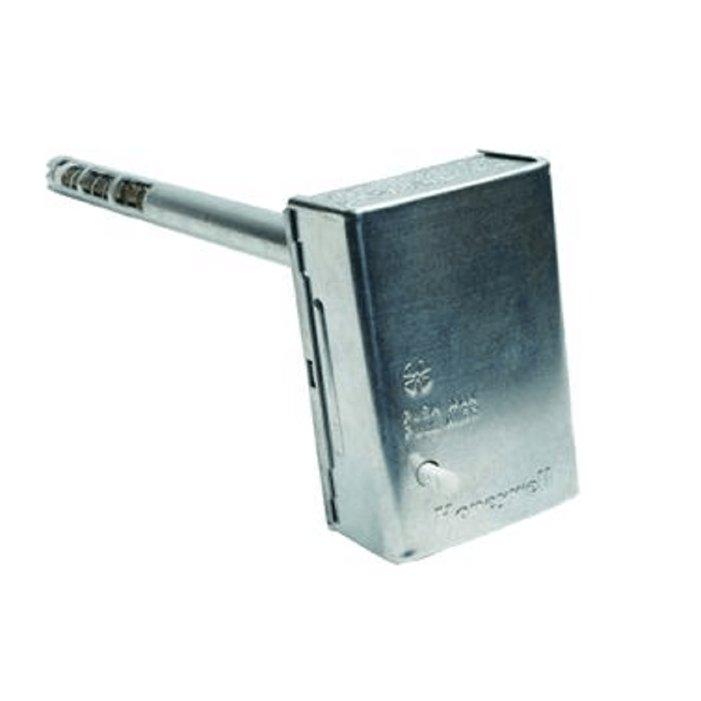 REPUESTOS LENNOX FAN LIMIT LENNOX 13P95