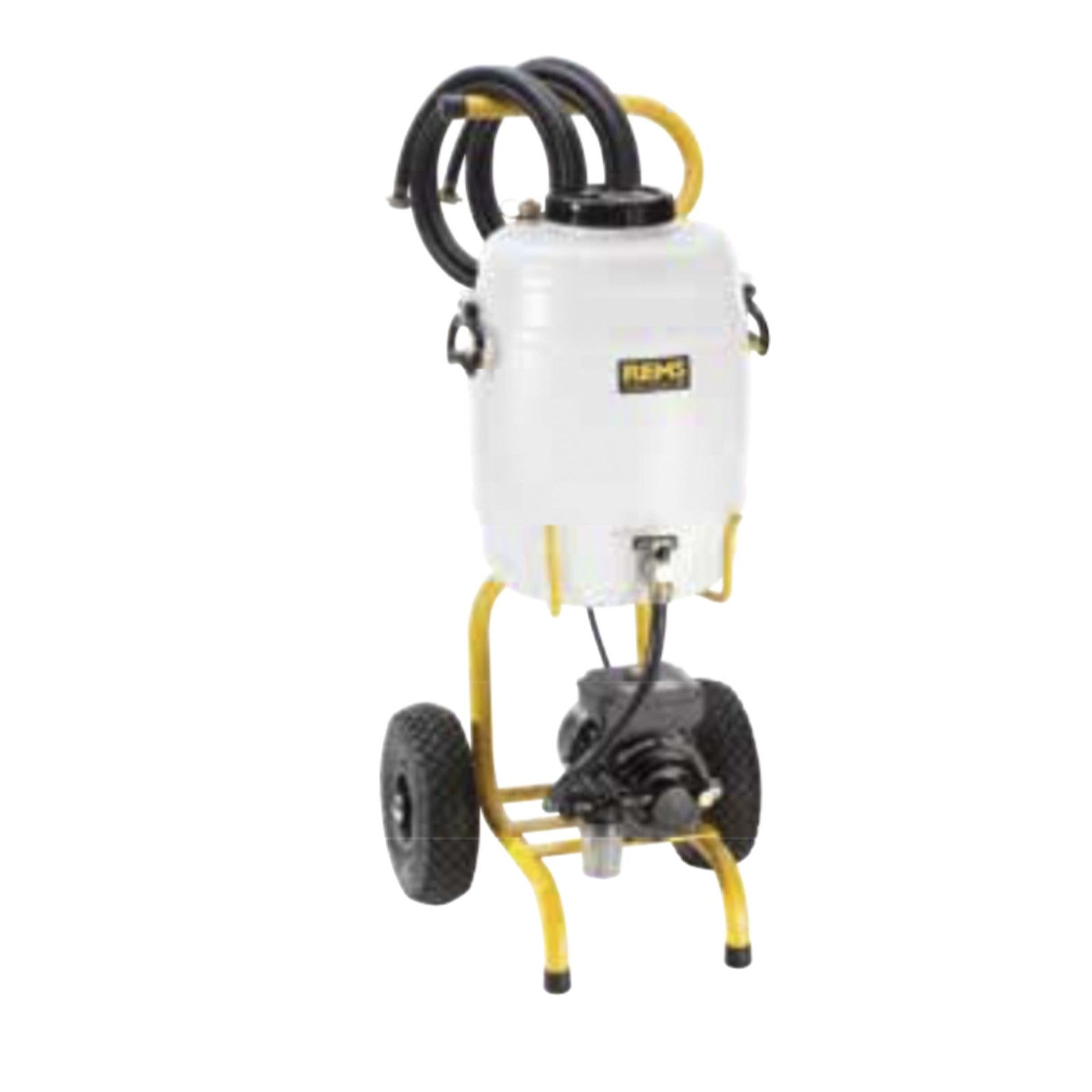 OTRAS HERRAMIENTAS LAVADORA CIRCUITO SOLAR PUSH I80