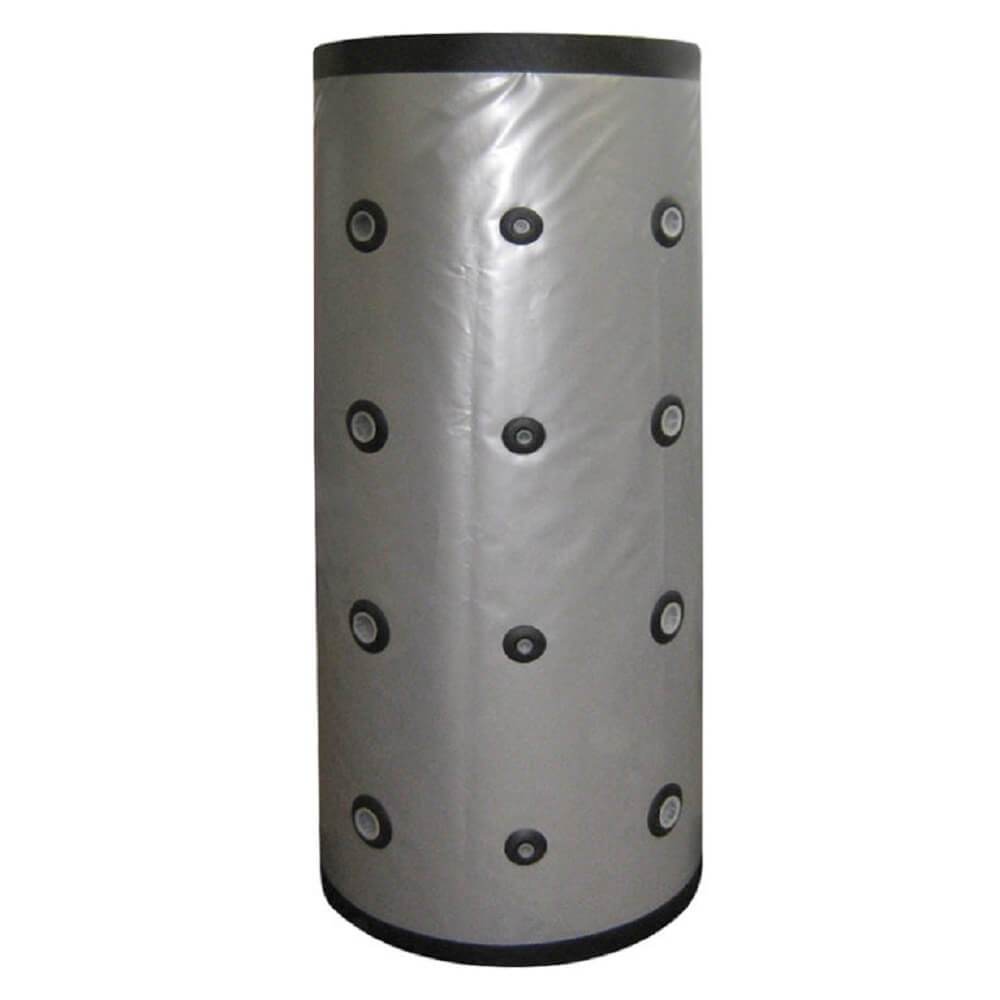 AISLANTE BOILER AISLANTE BOILER PRESTIGE EP1000