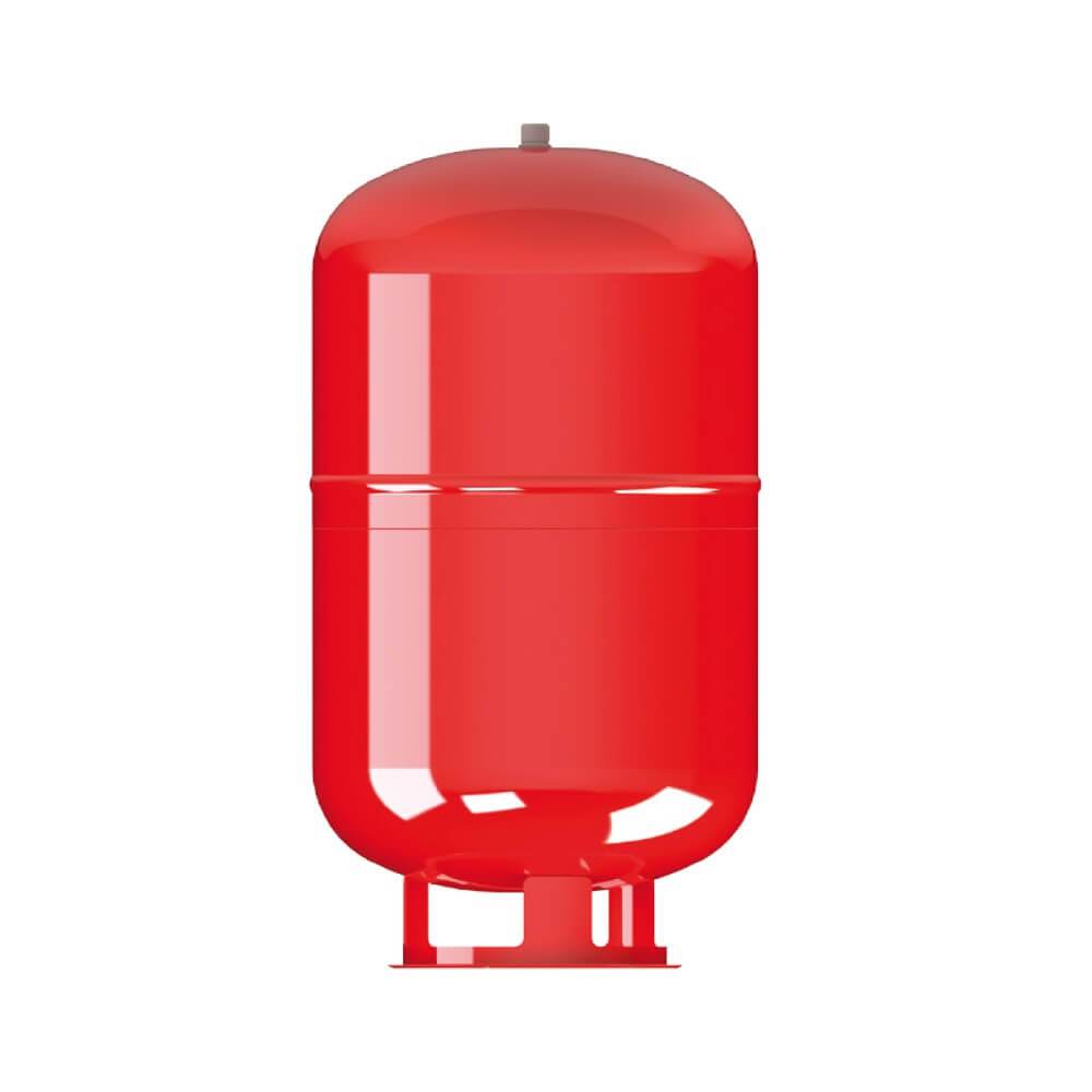 ESTANQUE EXPANCION ESTANQUE EXP. 50 LT. CONEX. SUPERIOR