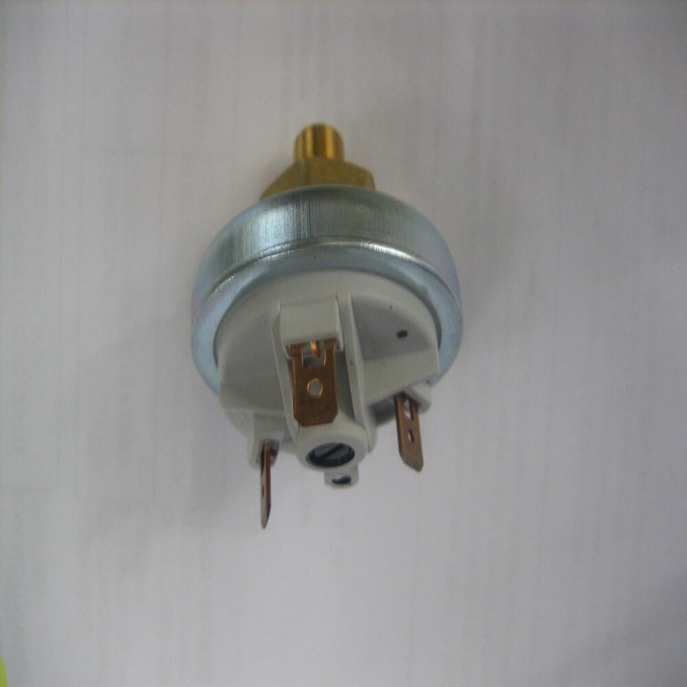 REPUESTO CALDERA GAS PRESOSTATO 70-100 BALI