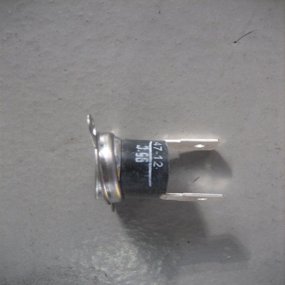 REPUESTO CALDERA TERMOSTATO DE SEGURIDAD 95C