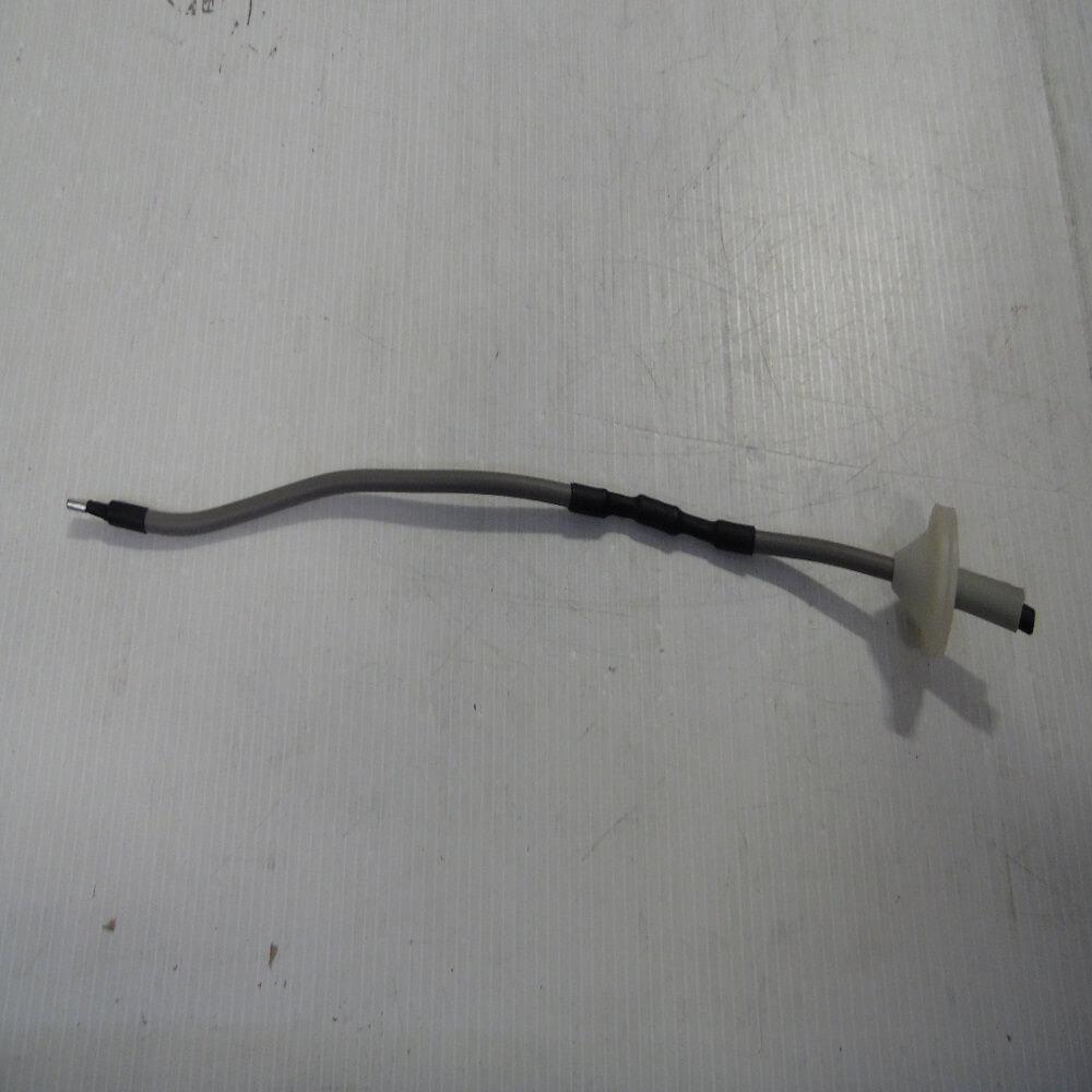 REPUESTO CALDERA CONECTOR DE BUJIA