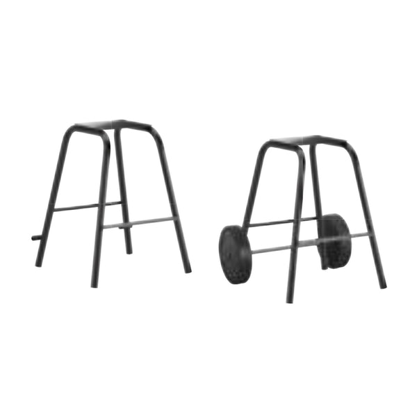 BASTIDOR COLLUM RG