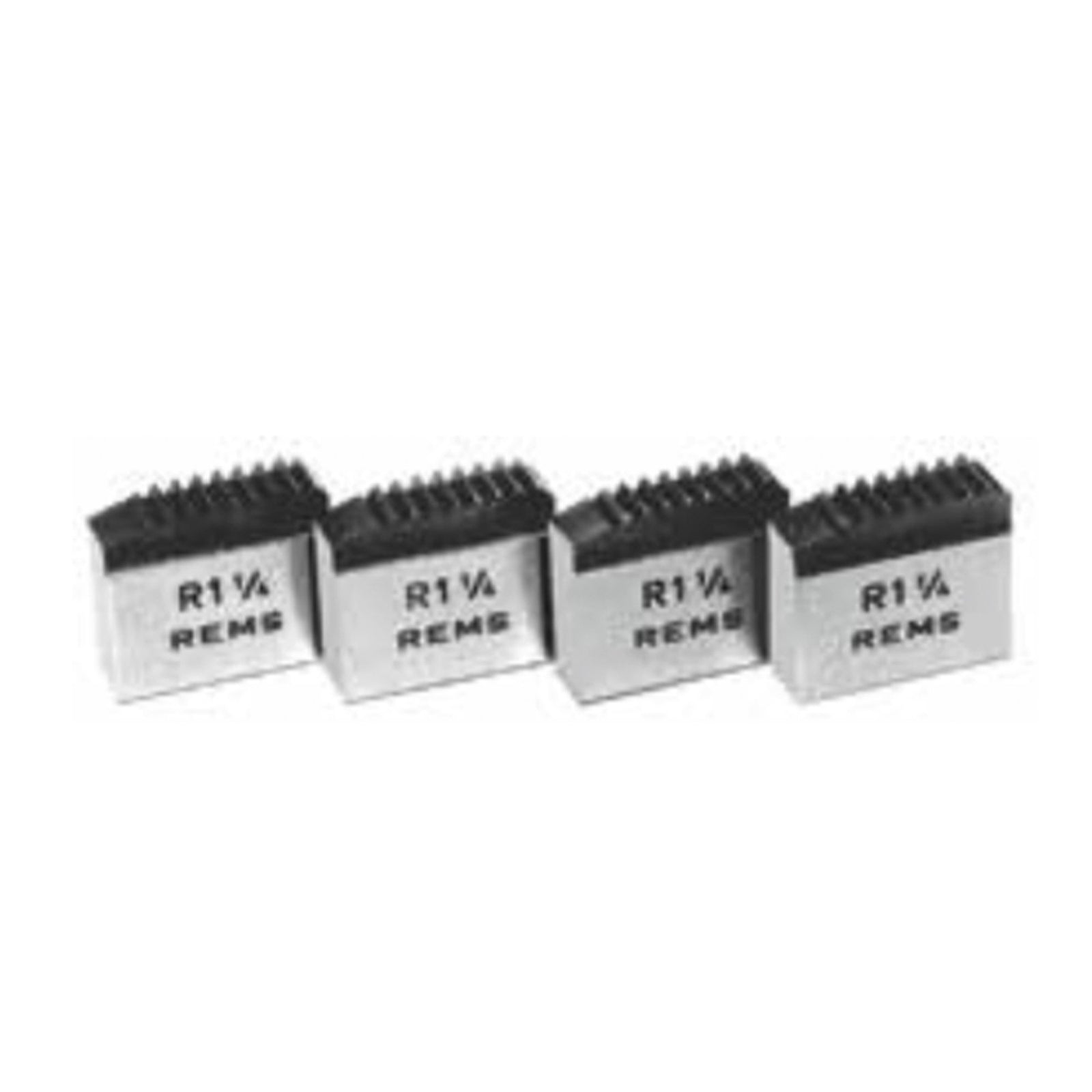 CORTE SET PEINE REMS R2"