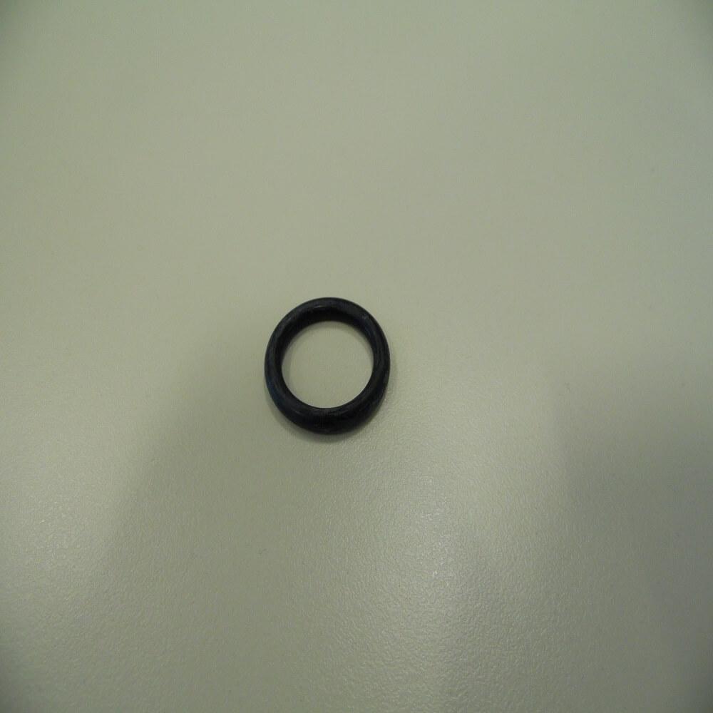 REPUESTO CALDERA O-RING BRONCE RETORNO