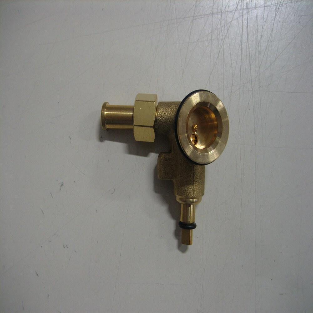 REPUESTO CALDERA FILLING VALVE