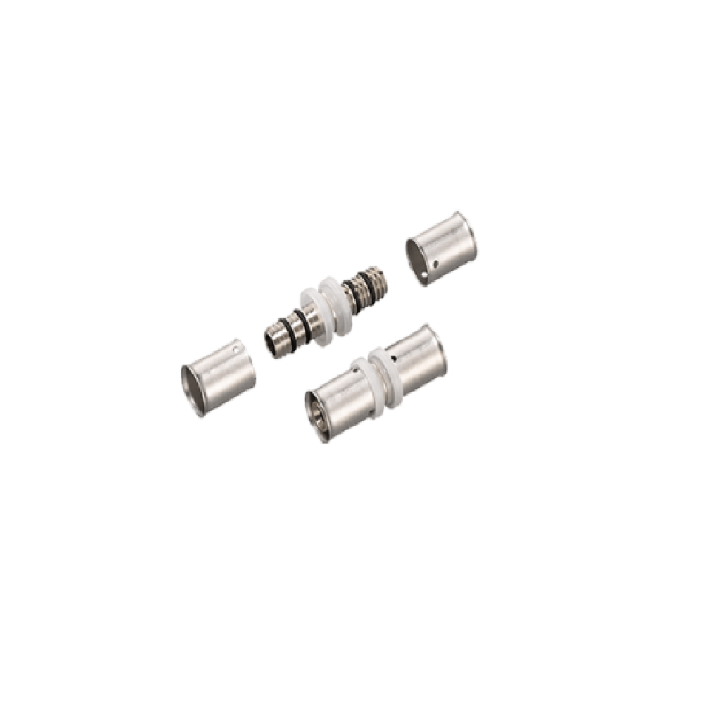 FIITING PRENSADO RADIAL COPLA 20X20 RIFENG