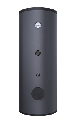 ACUMULADORES ACUMULADOR KODSAN BASICO SINGLE KBS-B 300