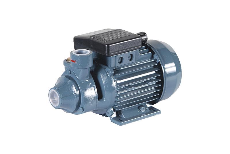 BOMBAS DE AGUA BOMBA PERIFERICA PM 2 0,5HP