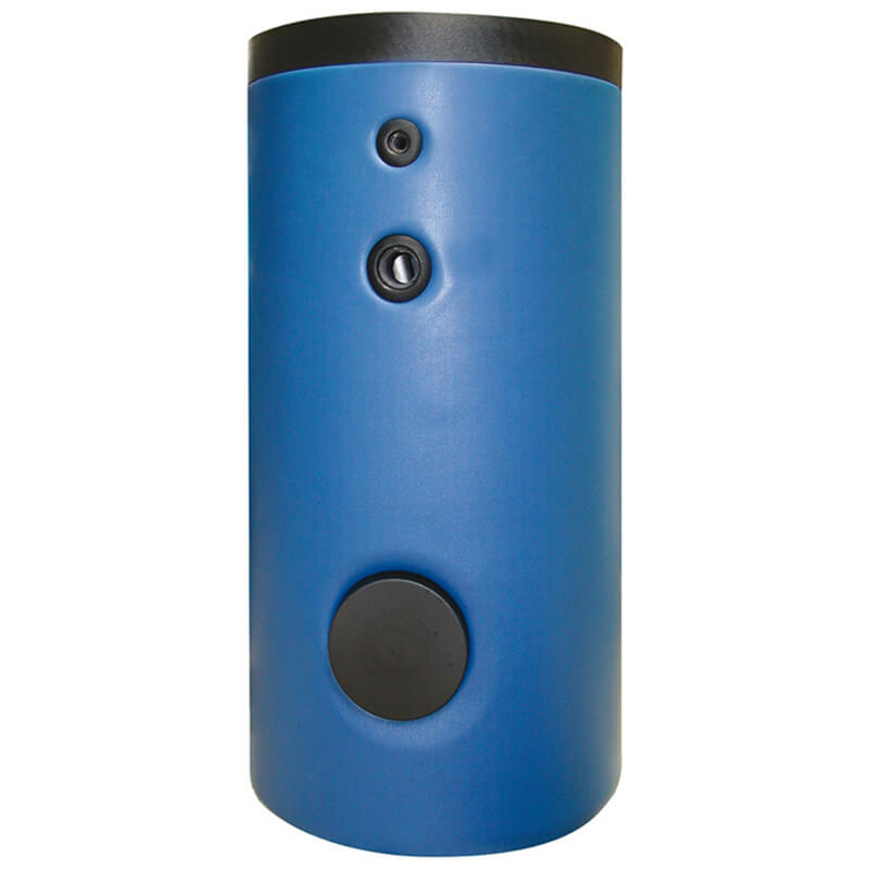 ACUMULADORES BOILER EURO WW 1000