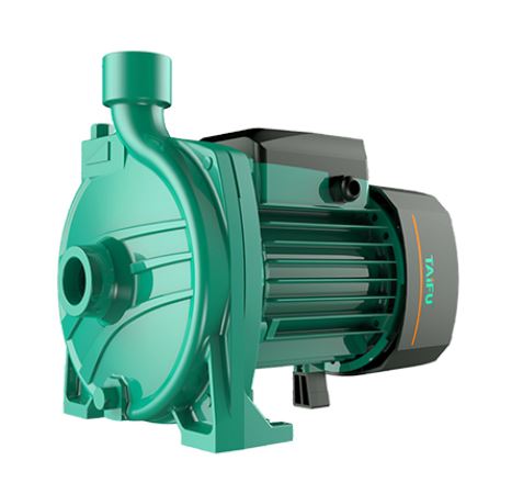 BOMBAS DE AGUA BOMBA CENTRIFUGA 1HP TCP158