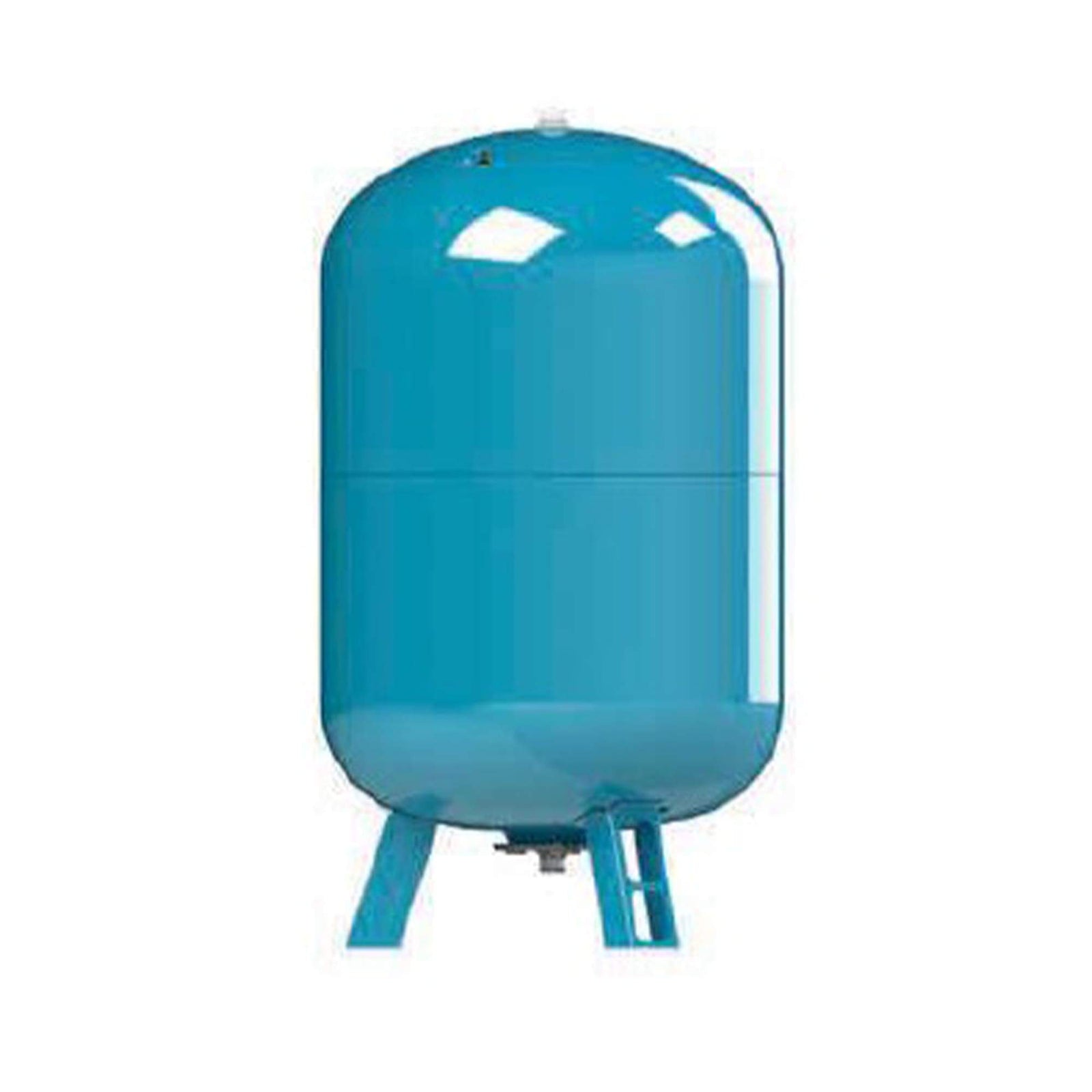 ESTANQUES EXPANSIÓN ESTANQUE SANIT AFE CE 150L 1"