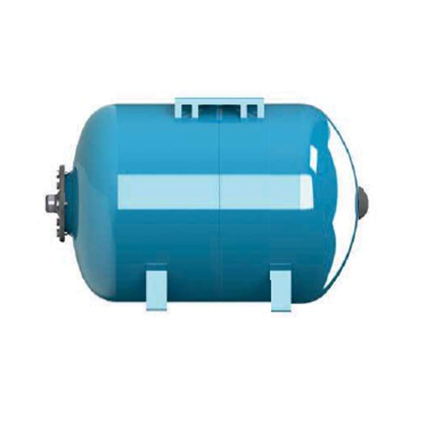 ESTANQUES EXPANSIÓN ESTANQUE SANIT AFESB 50L 1"