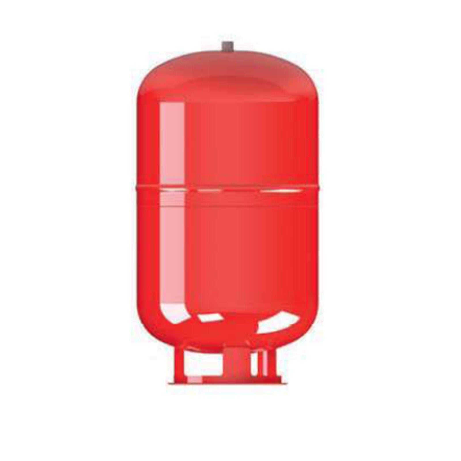 ESTANQUES EXPANSIÓN ESTANQUE EXPANSIONERE CE 150 Litros