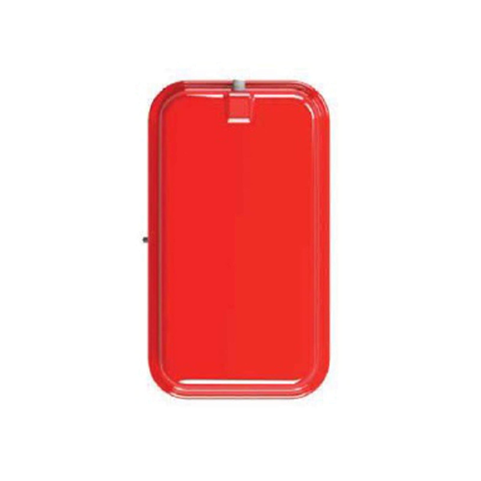 ESTANQUES EXPANSIÓN ESTANQUE EXPANSION RP440X350 8 lts 3/8"