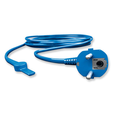 cable calentamiento CABLE CALENTAMIENTO 14M