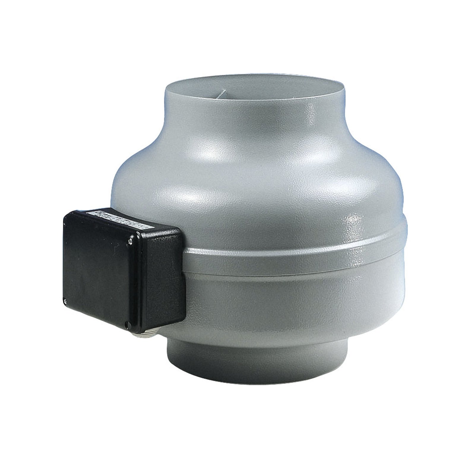 ENDUCTABLES EXTRACTOR DUCTO AXC 200A C/K