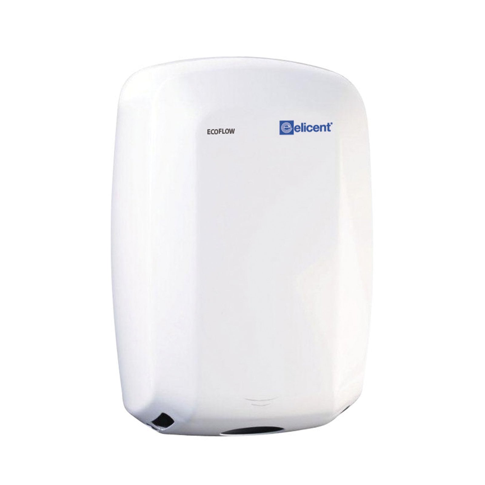 BAÑO SECADOR MANOS ECOFLOW