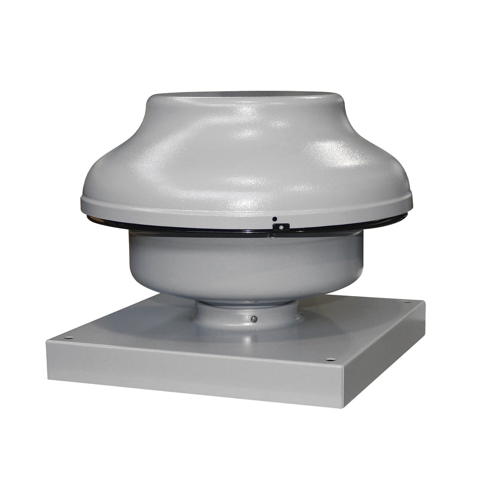 TECHO EXTRACTOR TEJADO MRF 200BA