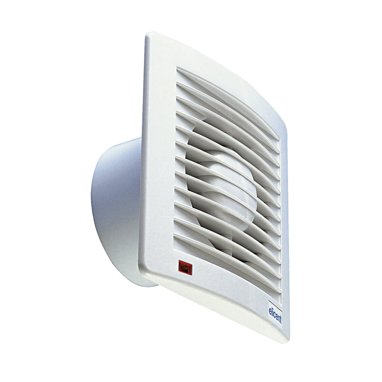 BAÑO EXTRACTOR BAÑO E-STYLE 100 TREND G