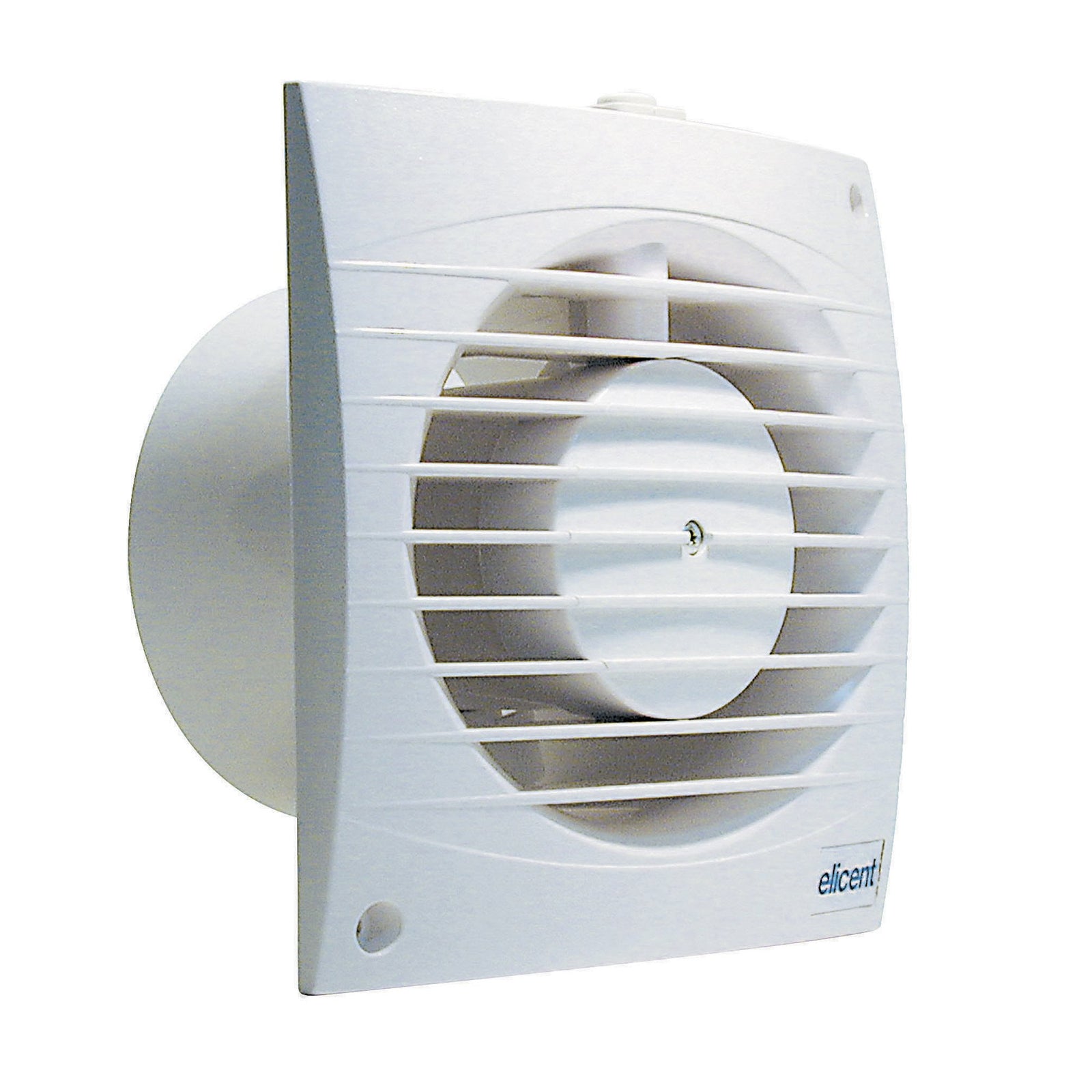 BAÑO EXTRACTOR BAÑO MINISTYLE G