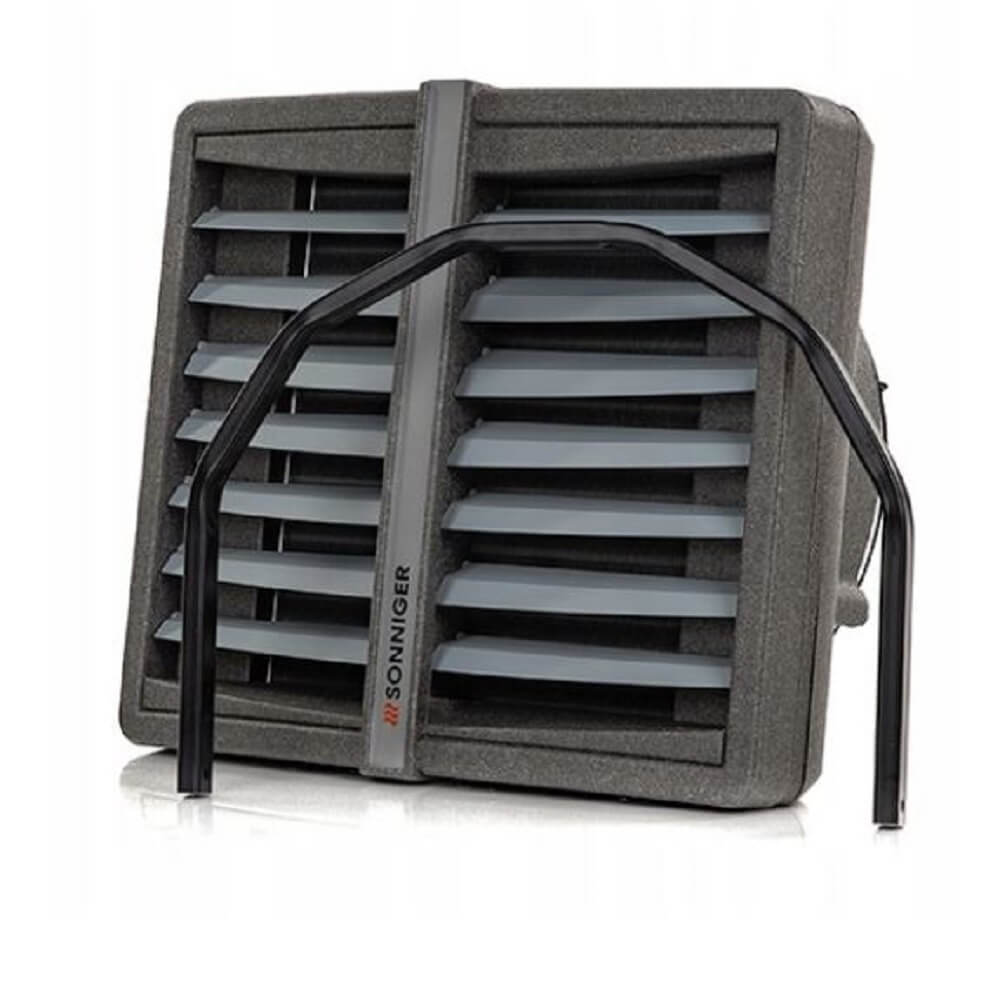 AEROTERMOS SOPORTE AEROTERMO SONNIGER