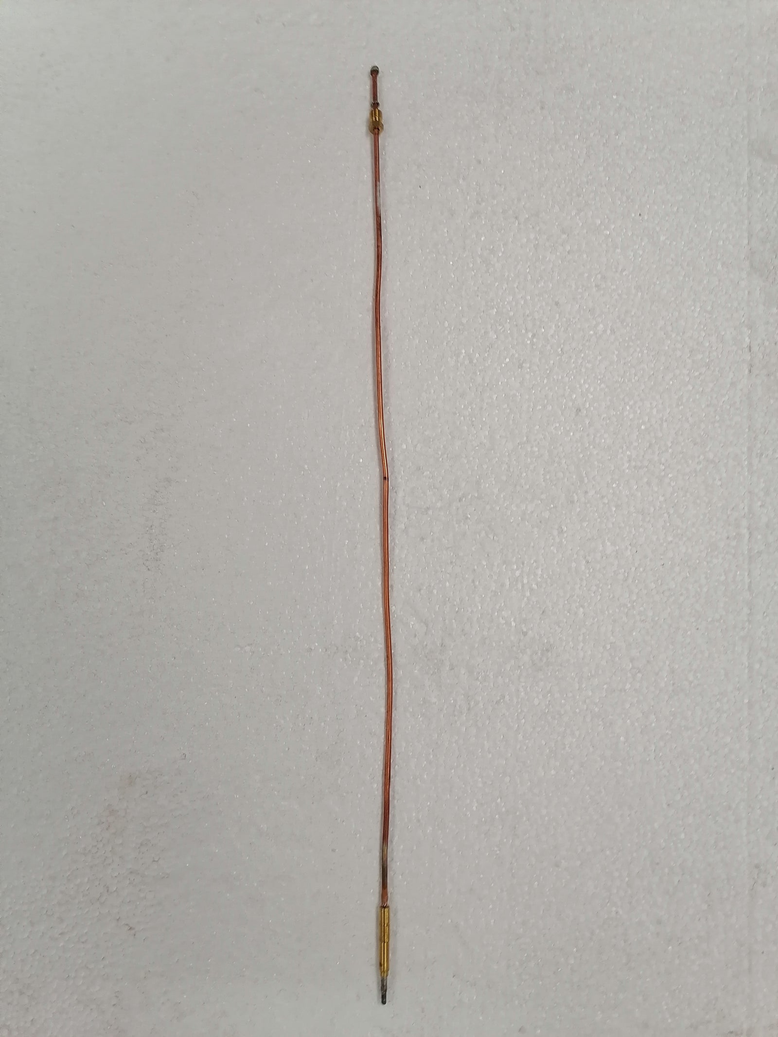 REPUESTO CALDERA TERMOCUPLA MM800 SIT NOVA 820