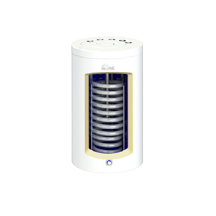 ACUMULADOR ACUMULADOR KOSPEL SWK-140