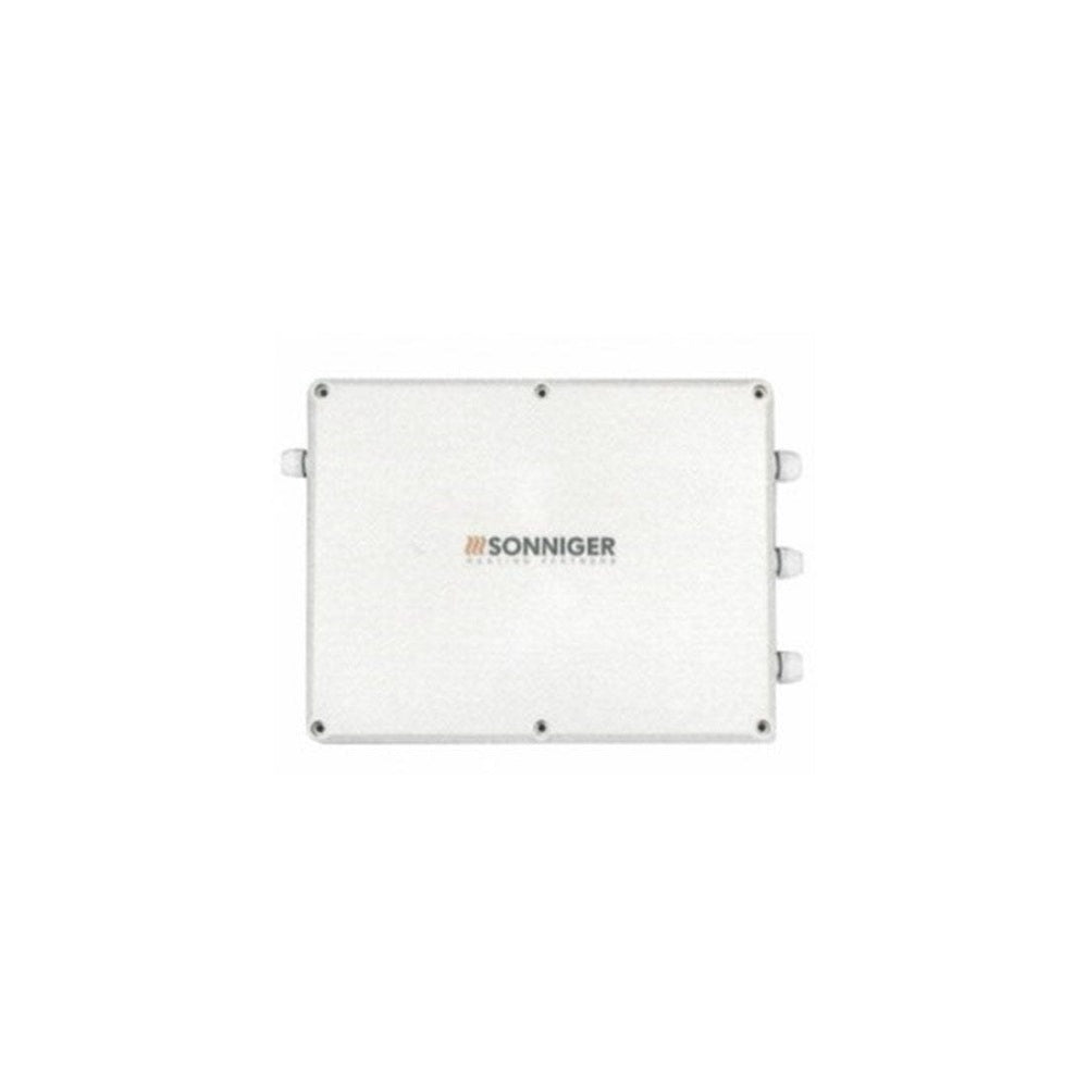 AEROTERMOS MULTI 6 SPLITTER