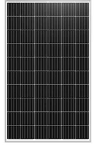 SOLAR FOTOVOLTAICO PANEL SOLAR FOTOVOLTAICO 330W 35V MONOCRISTALINO