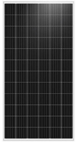 SOLAR FOTOVOLTAICO PANEL SOLAR FOTOVOLTAICO 540W 41V MONOCRISTALINO