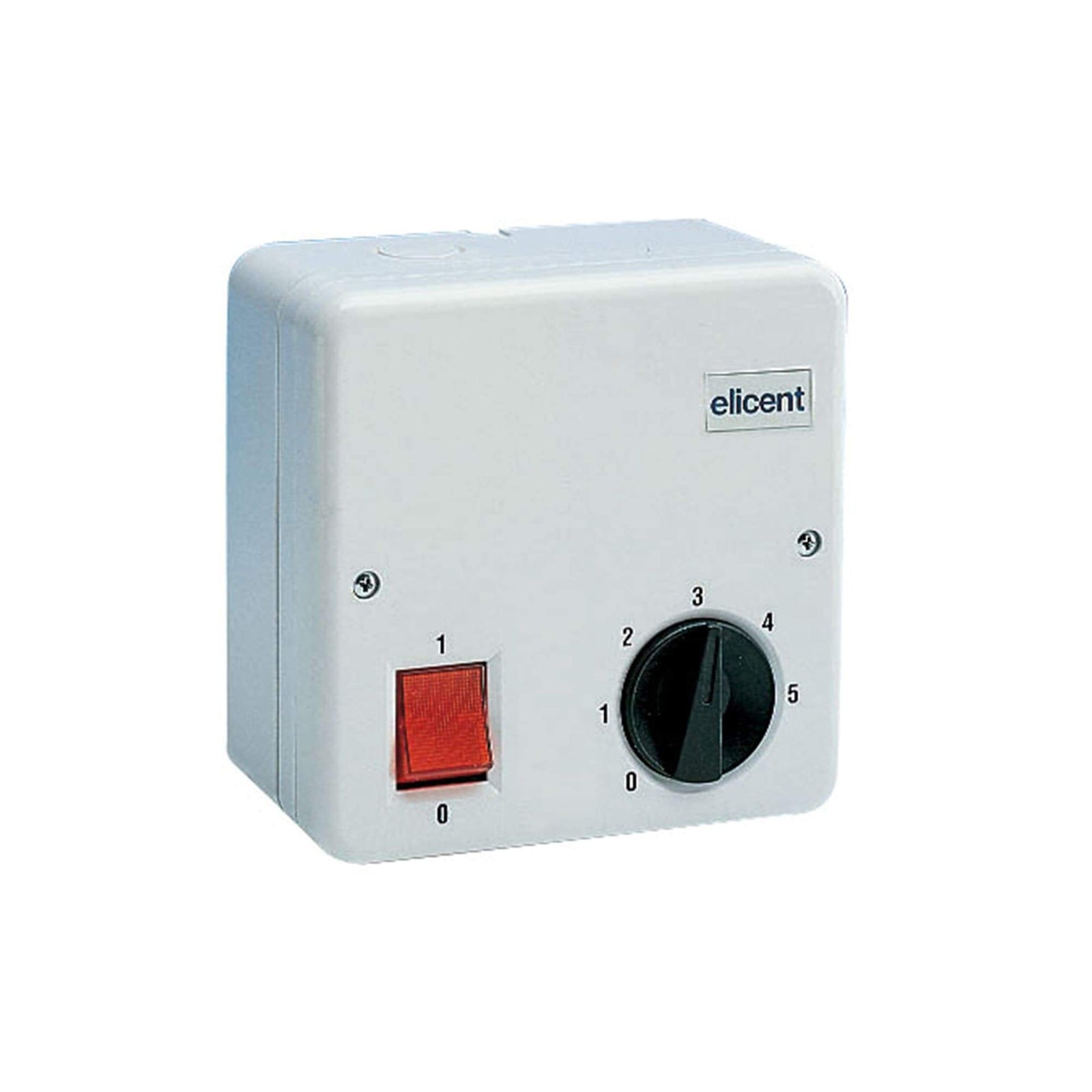 OTROS PRODUCTOS REGULADOR RVS1