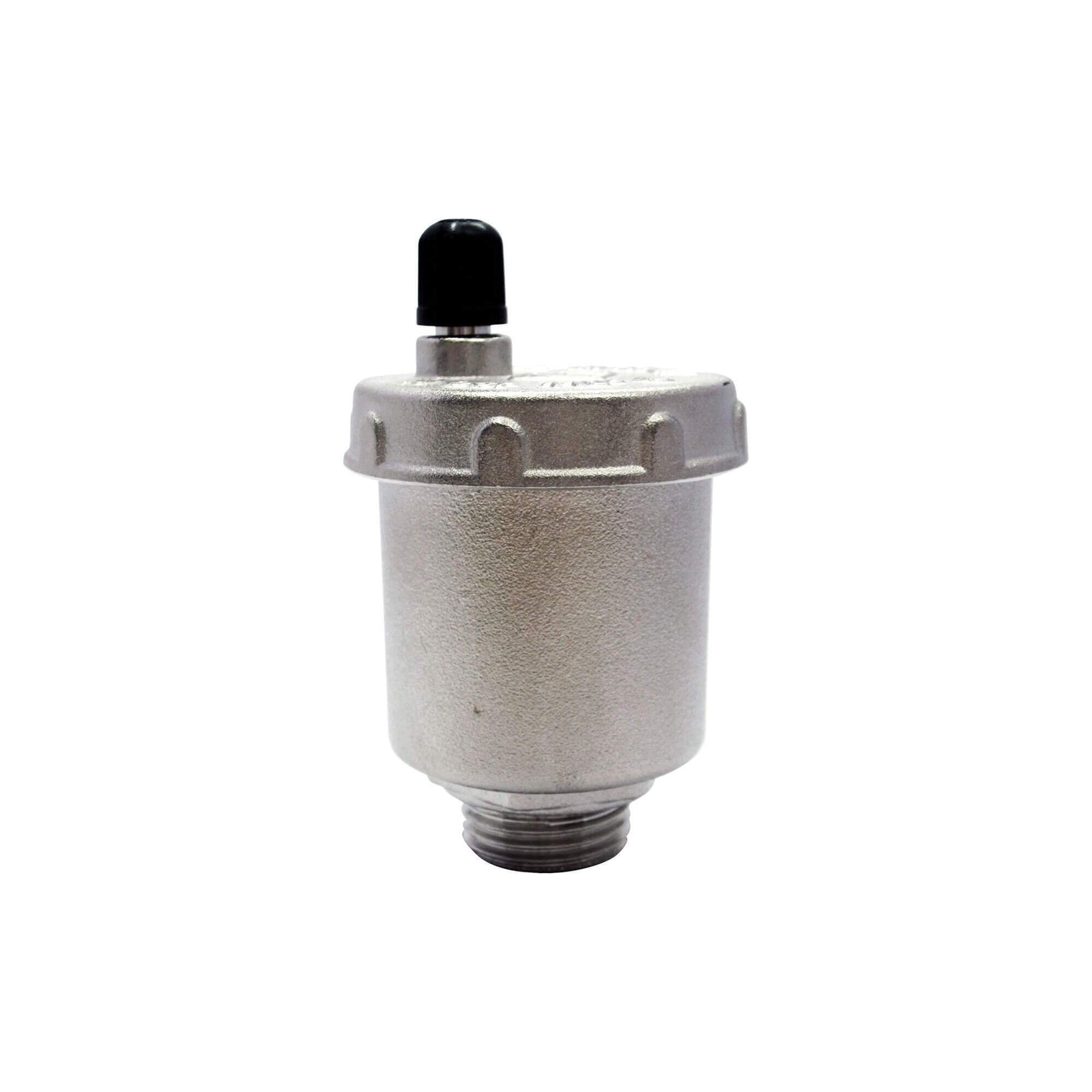 ACCESORIOS DE CALEFACCIÓN PURGA DE AIRE AUTOMÁTICA ITAP 1/2" HE