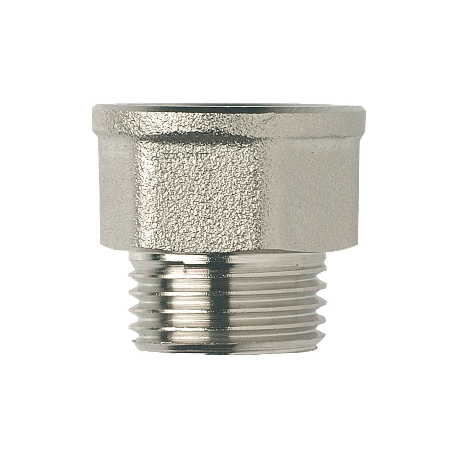 MULTIFIT UNIÓN MULTIFIT NIPLE REDUCC 1/2"X3/4"