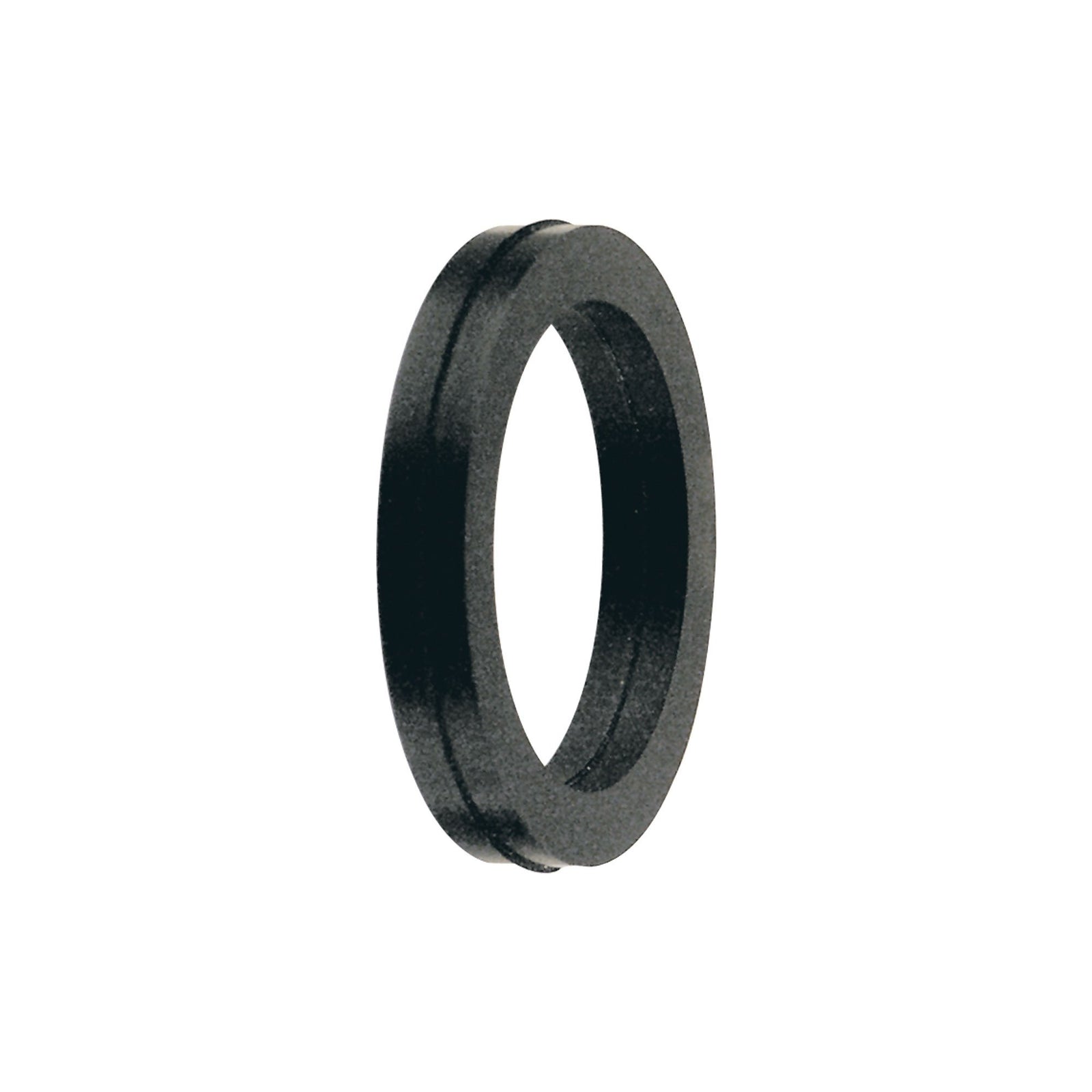 MULTIFIT GOMA PLANA MULTIFIT 1/2"