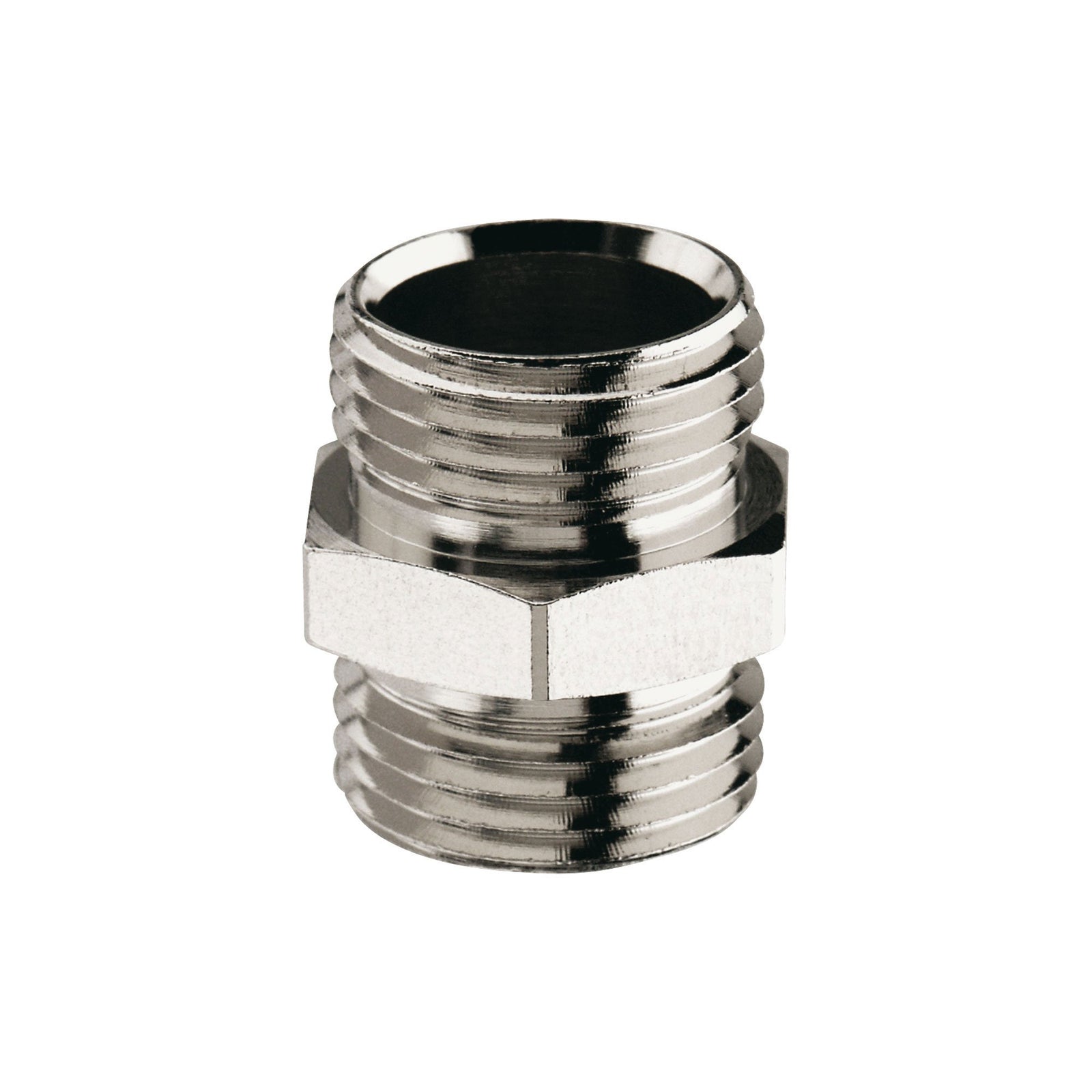 MULTIFIT UNIÓN MULTIFIT NIPLE 1/2"X1/2"