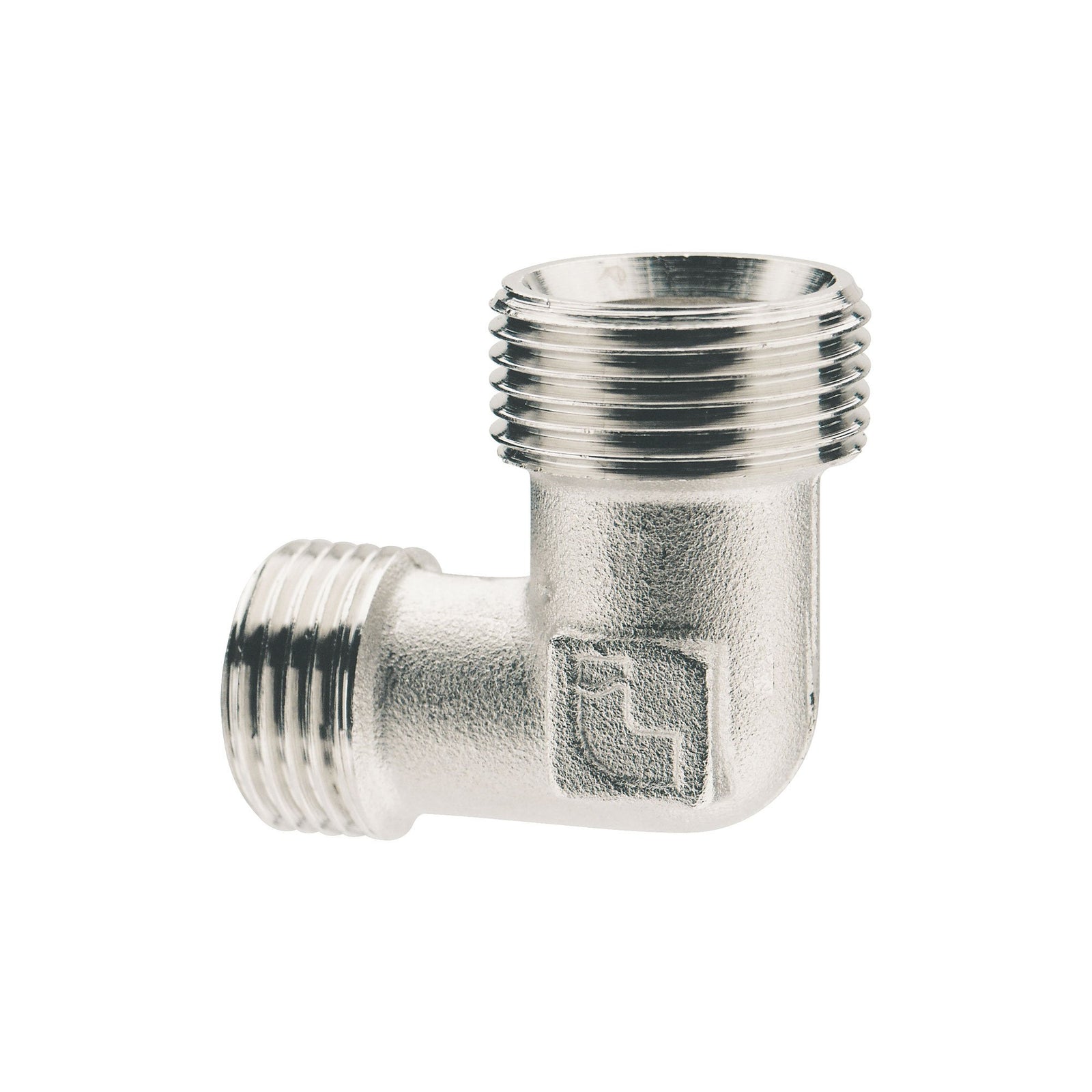 MULTIFIT UNIÓN MULTIFIT CODO 1/2"X1/2"