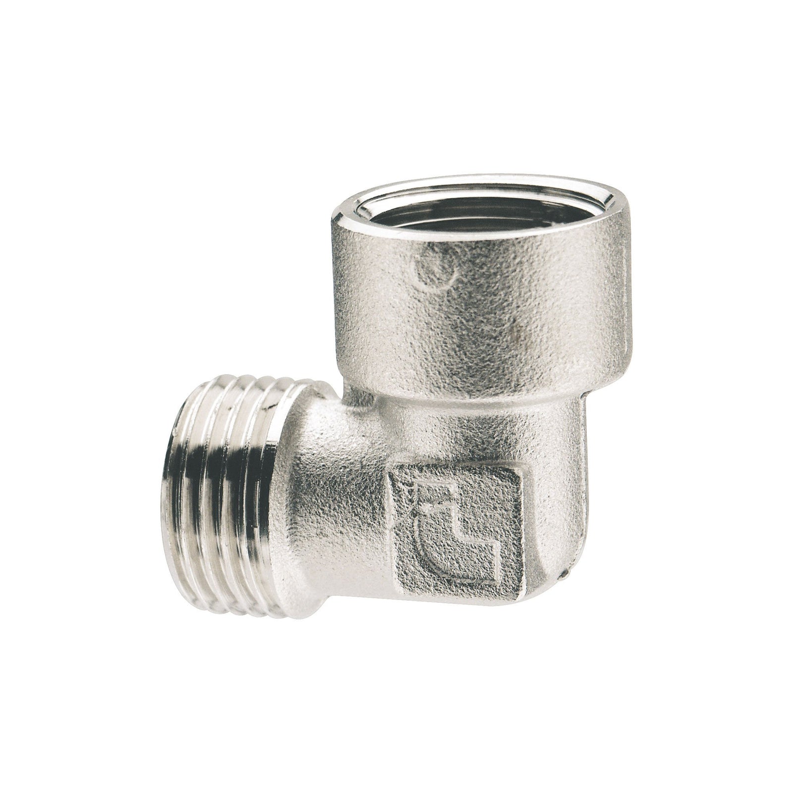 MULTIFIT UNIÓN MULTIFIT CODO 1/2"X1/2"