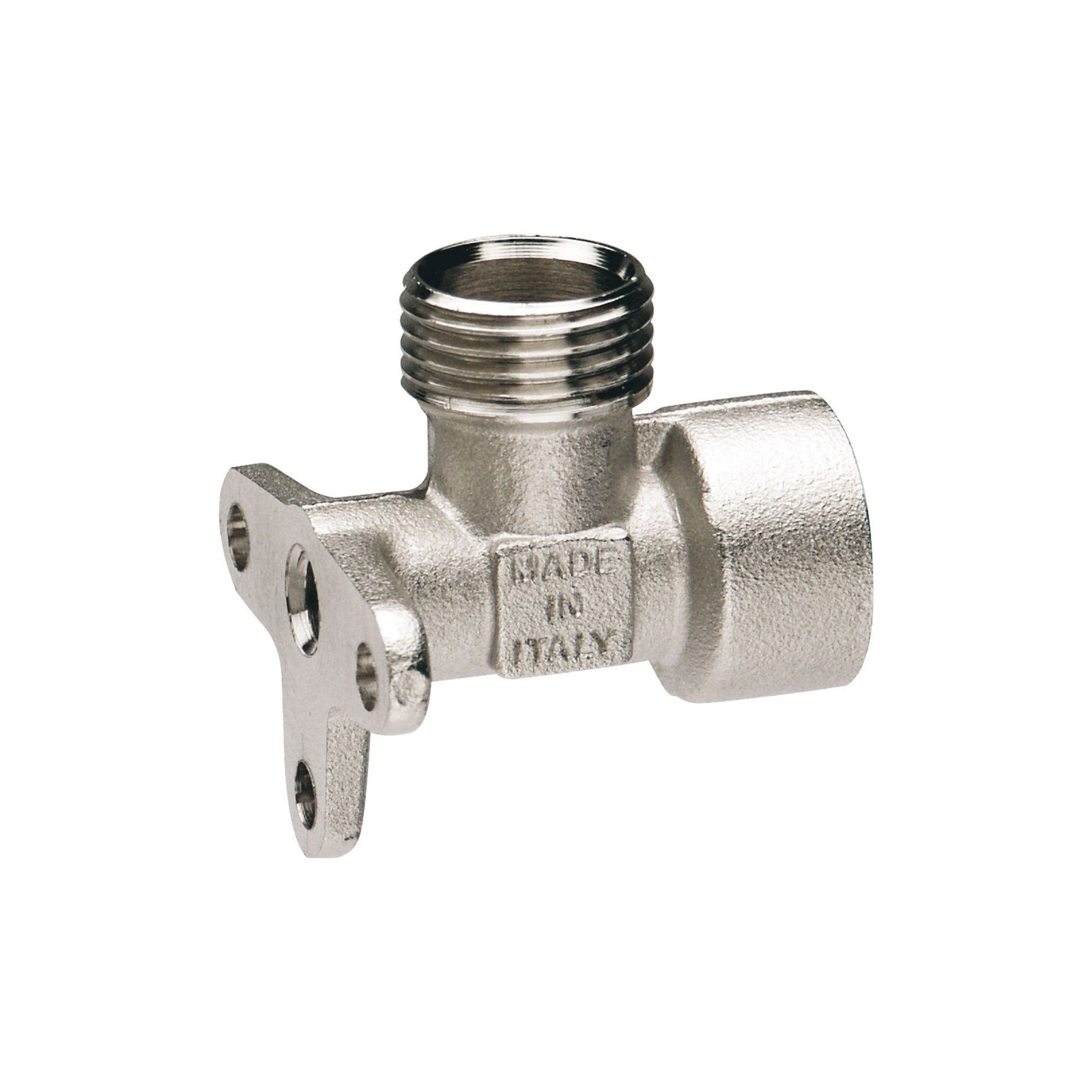 MULTIFIT CODO MULTIFIT 1/2"