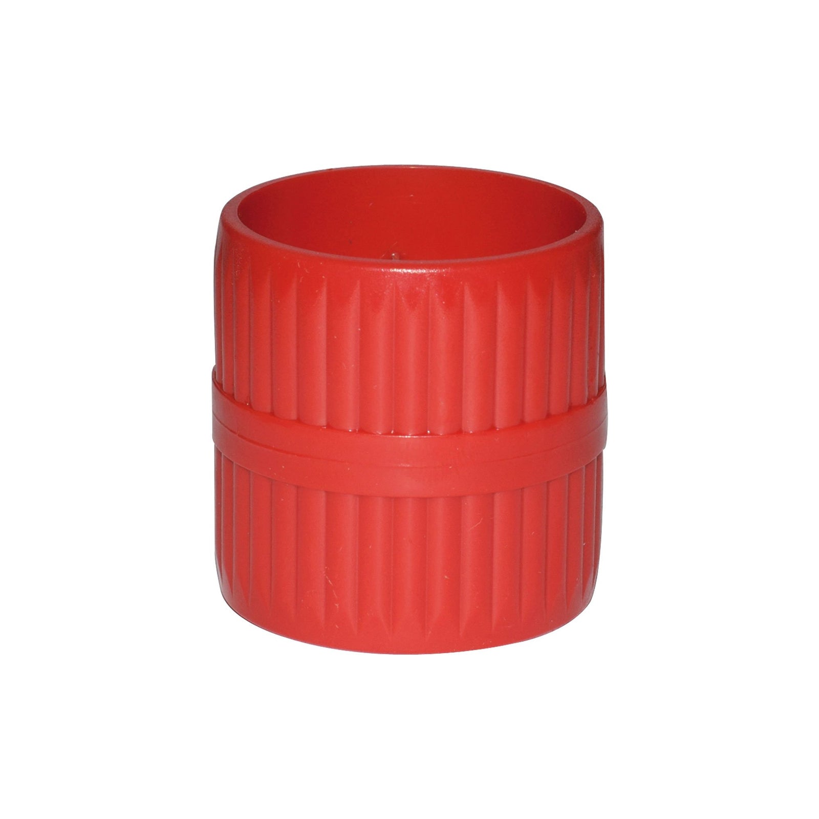 MULTIFIT ESCAREADOR ITAP